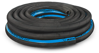 Рукав для сжатого воздуха AirFlex